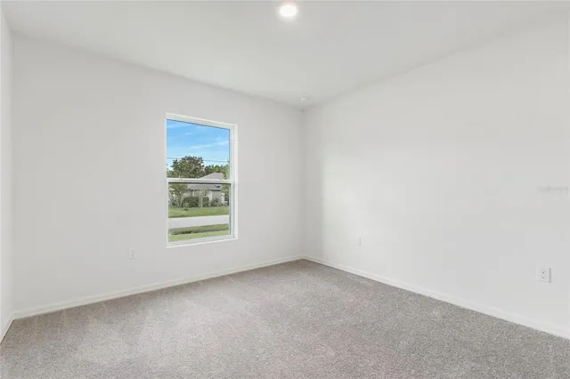 $1,925 | 134 Rolling Sands Drive, Palm Coast, FL 32164