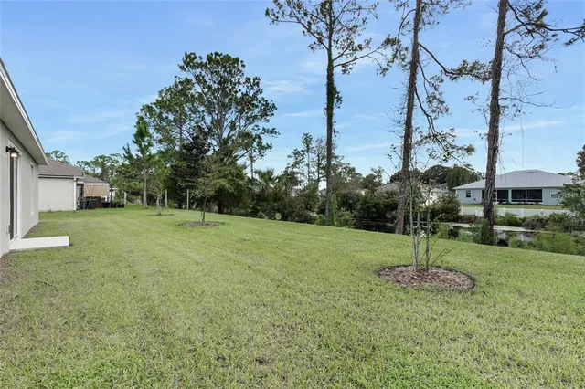 $1,925 | 134 Rolling Sands Drive, Palm Coast, FL 32164