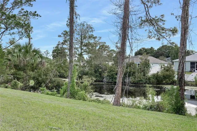 $1,925 | 134 Rolling Sands Drive, Palm Coast, FL 32164