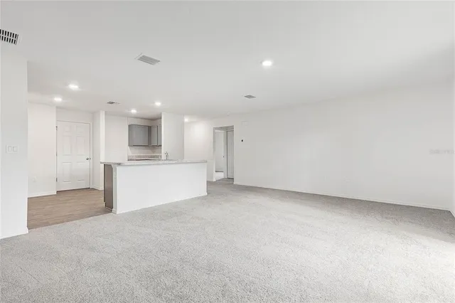 $1,925 | 134 Rolling Sands Drive, Palm Coast, FL 32164