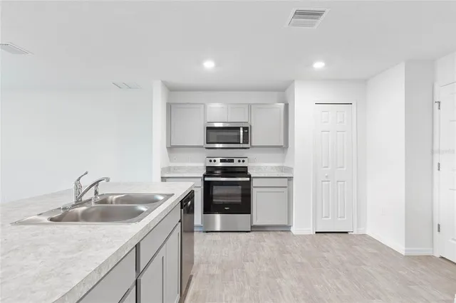 $1,925 | 134 Rolling Sands Drive, Palm Coast, FL 32164