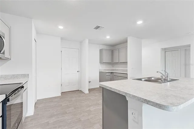 $1,925 | 134 Rolling Sands Drive, Palm Coast, FL 32164