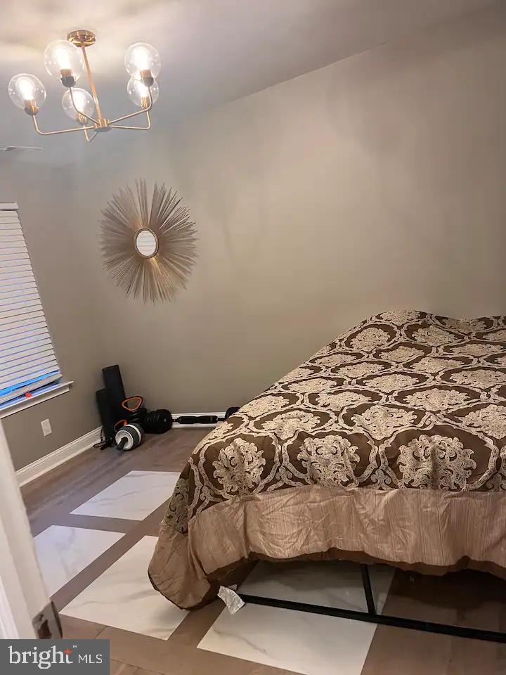 20 Hampton Gate Drive Sicklerville, NJ 08081 - Photo 11 of 14