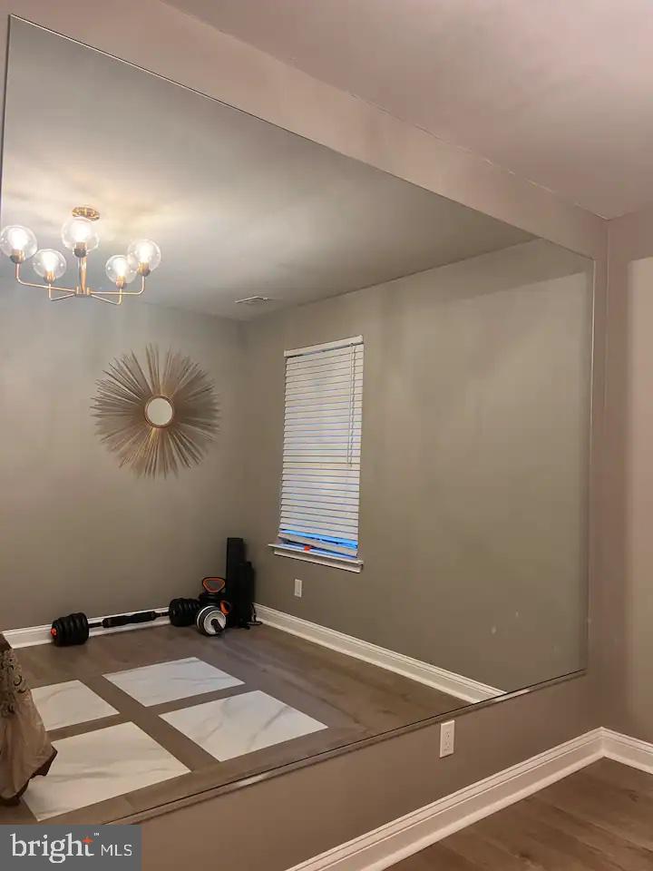 20 Hampton Gate Drive Sicklerville, NJ 08081 - Photo 12 of 14