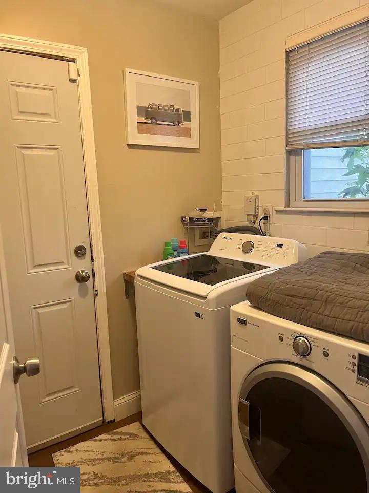 20 Hampton Gate Drive Sicklerville, NJ 08081 - Photo 13 of 14