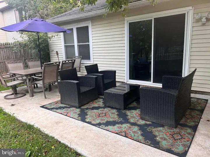 20 Hampton Gate Drive Sicklerville, NJ 08081 - Photo 14 of 14