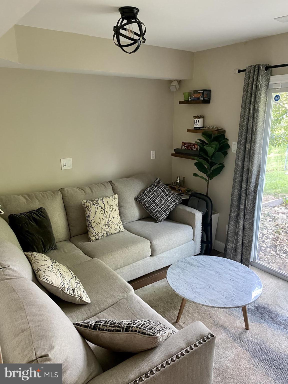 20 Hampton Gate Drive Sicklerville, NJ 08081 - Photo 4 of 14