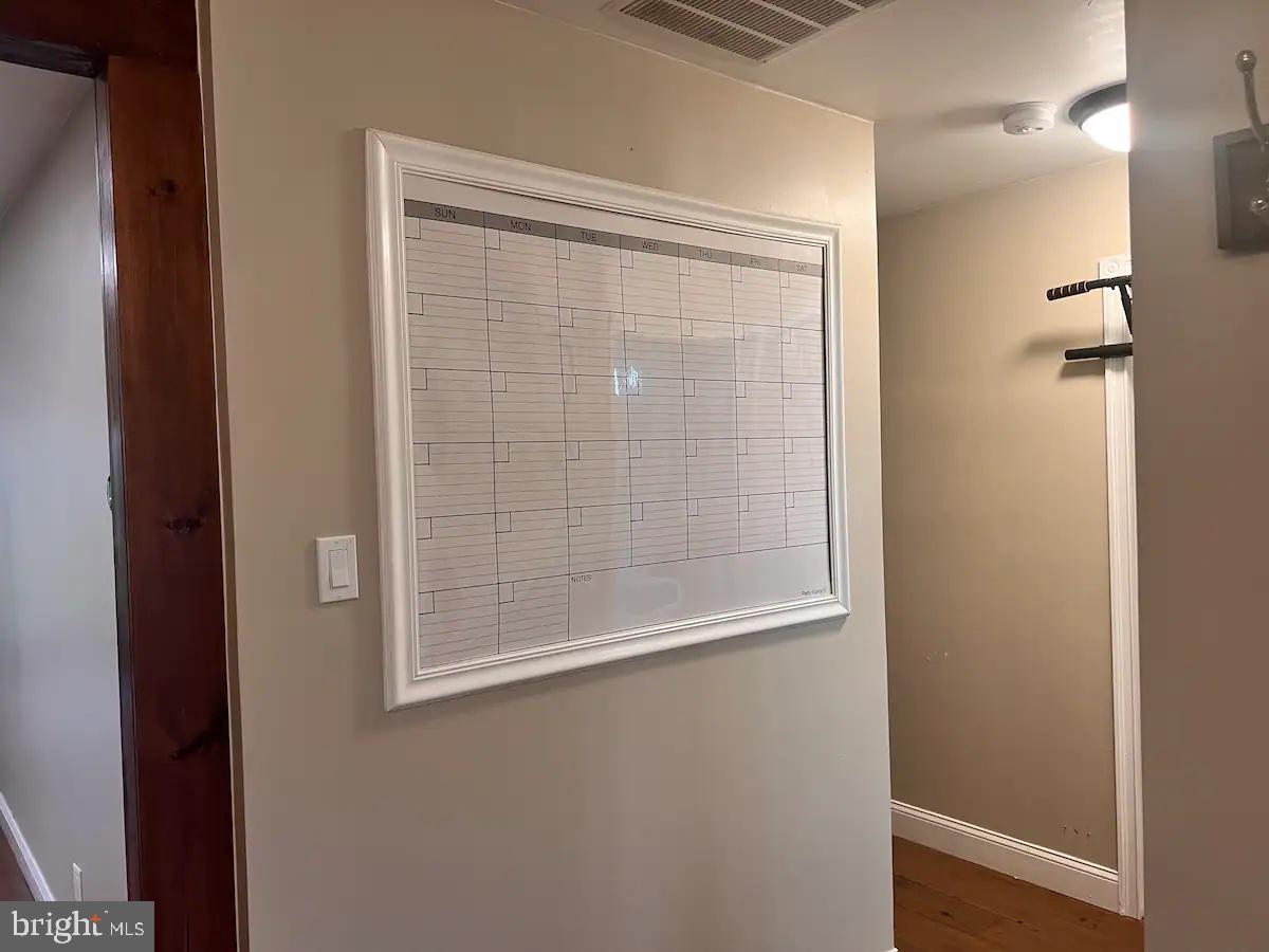 20 Hampton Gate Drive Sicklerville, NJ 08081 - Photo 6 of 14