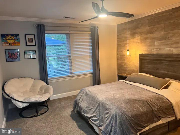 20 Hampton Gate Drive Sicklerville, NJ 08081 - Photo 9 of 14