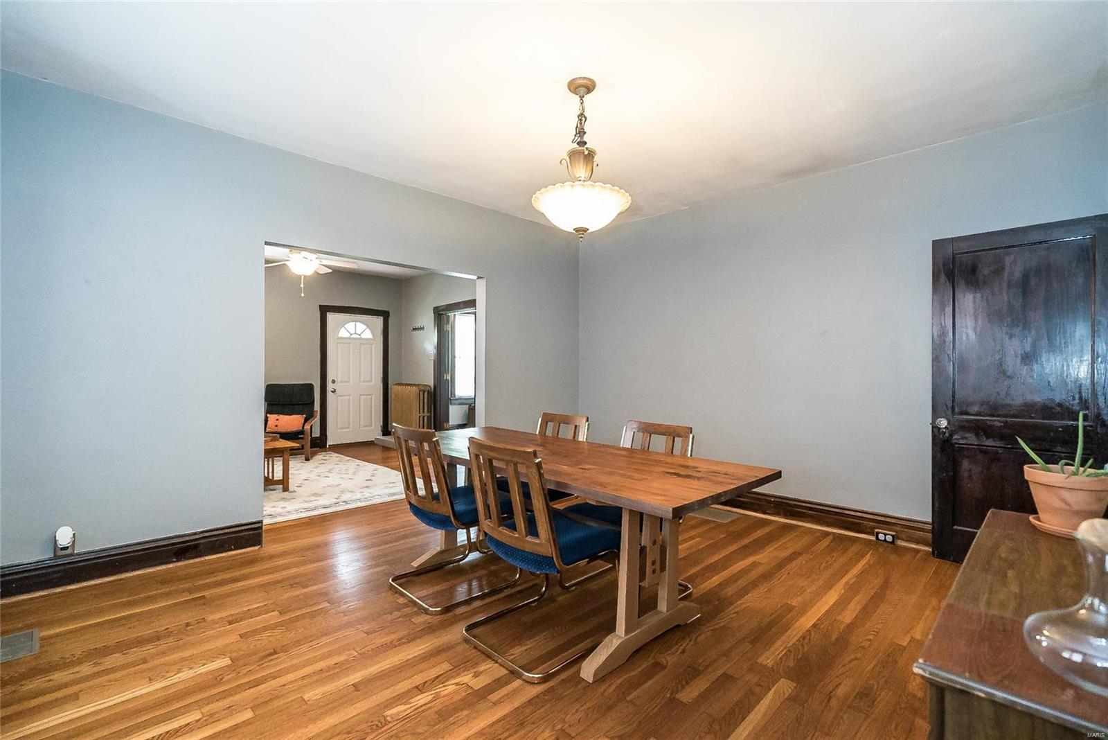 3637 Fillmore Street St. Louis, MO 63116 - Photo 12 of 36