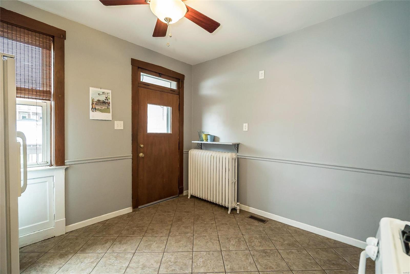 3637 Fillmore Street St. Louis, MO 63116 - Photo 16 of 36