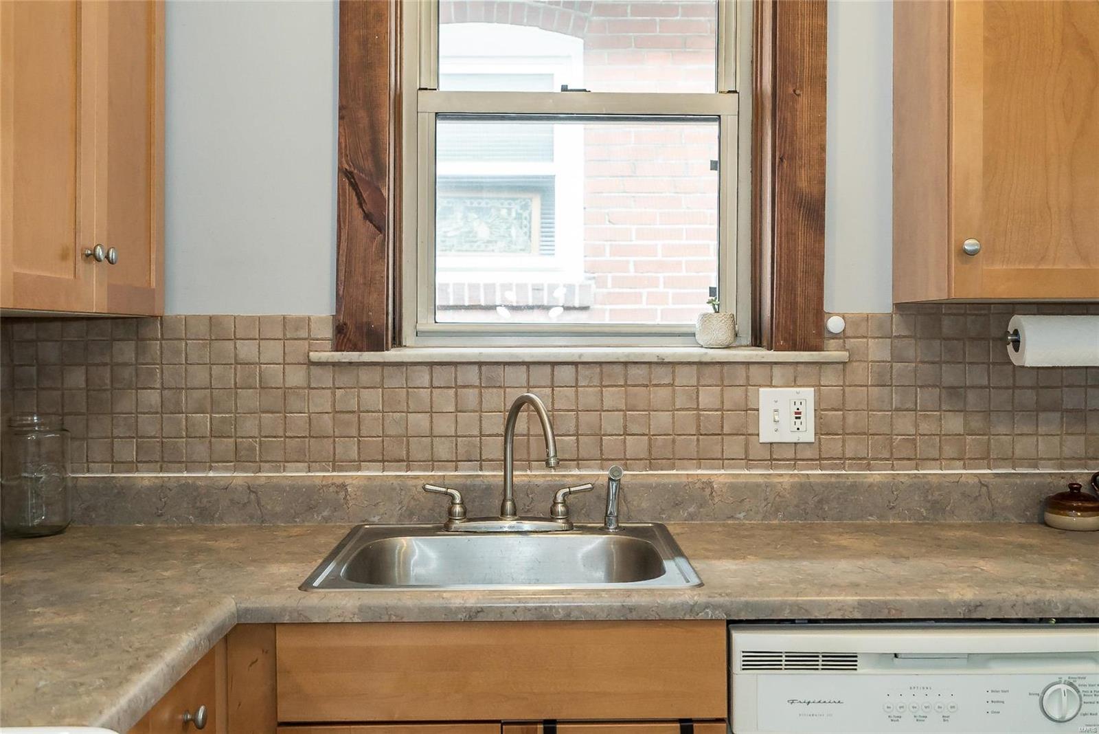 3637 Fillmore Street St. Louis, MO 63116 - Photo 18 of 36