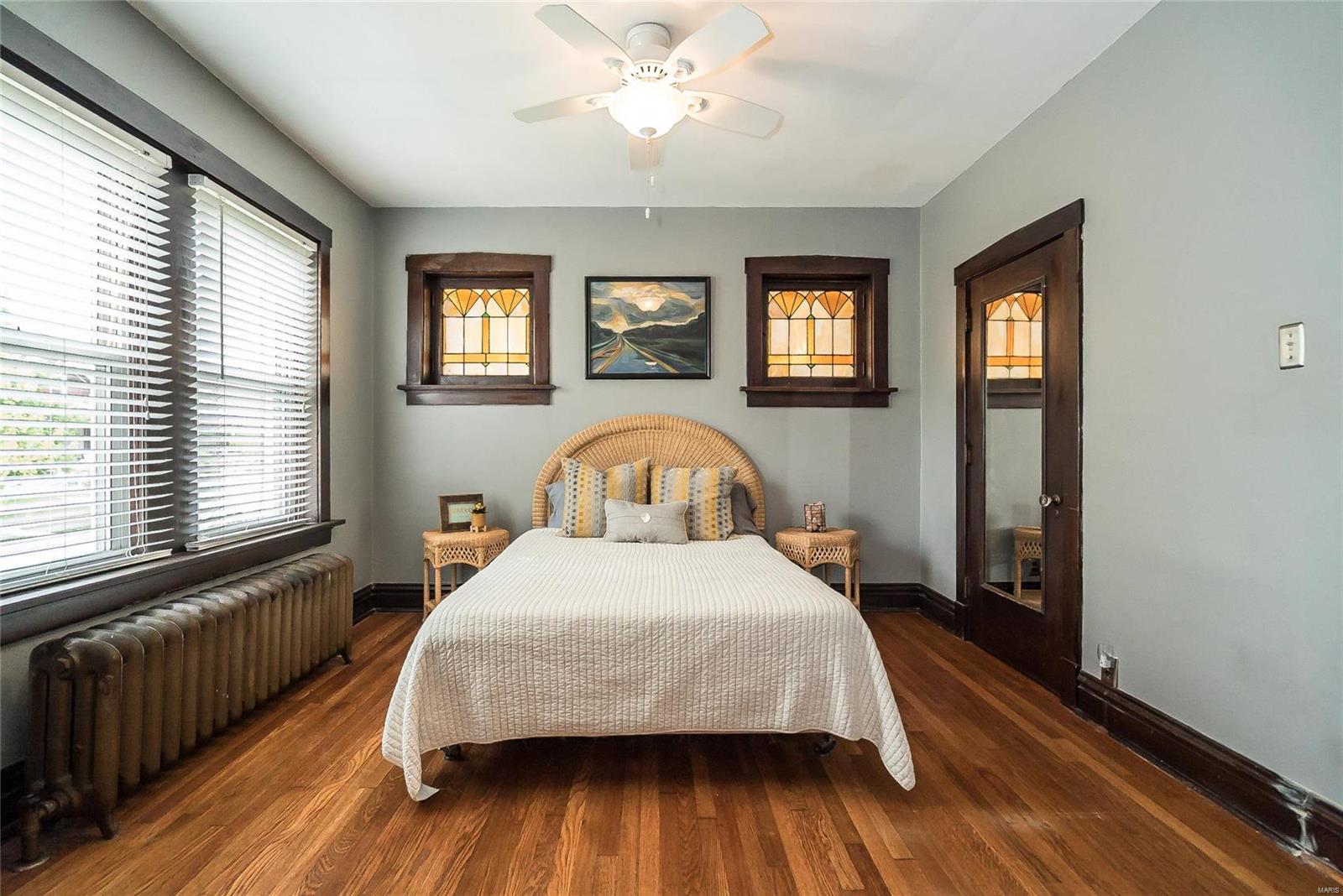 3637 Fillmore Street St. Louis, MO 63116 - Photo 19 of 36