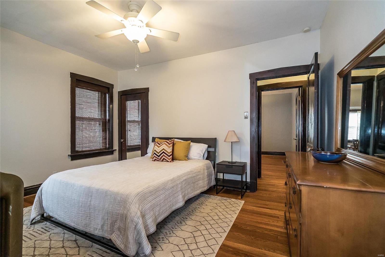 3637 Fillmore Street St. Louis, MO 63116 - Photo 20 of 36