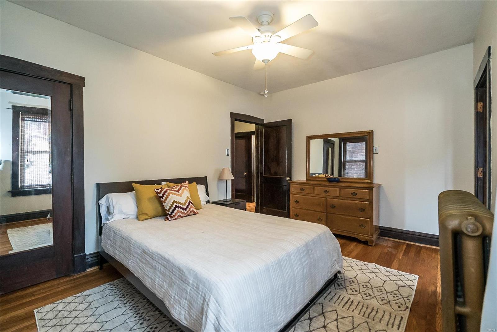 3637 Fillmore Street St. Louis, MO 63116 - Photo 21 of 36