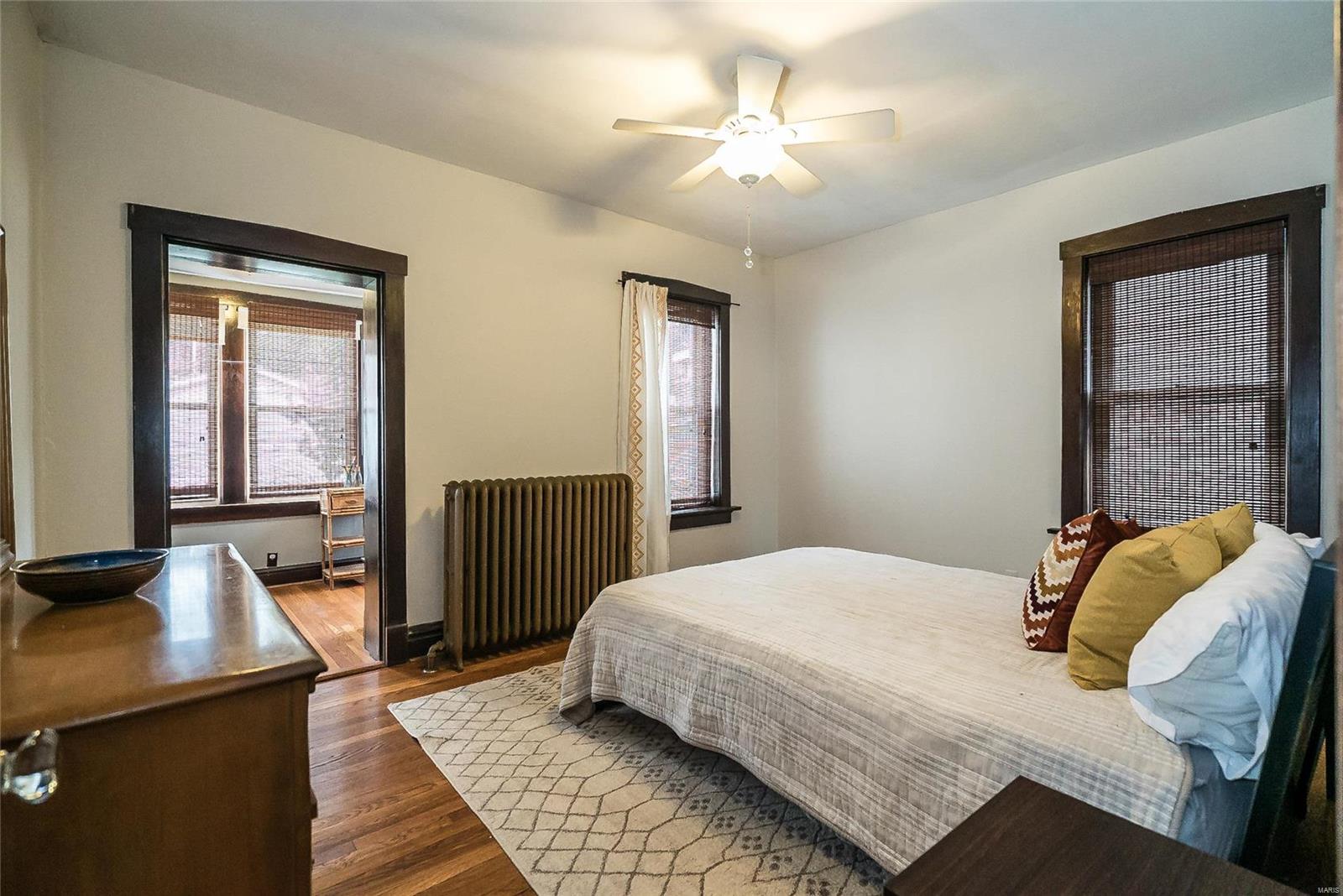 3637 Fillmore Street St. Louis, MO 63116 - Photo 22 of 36