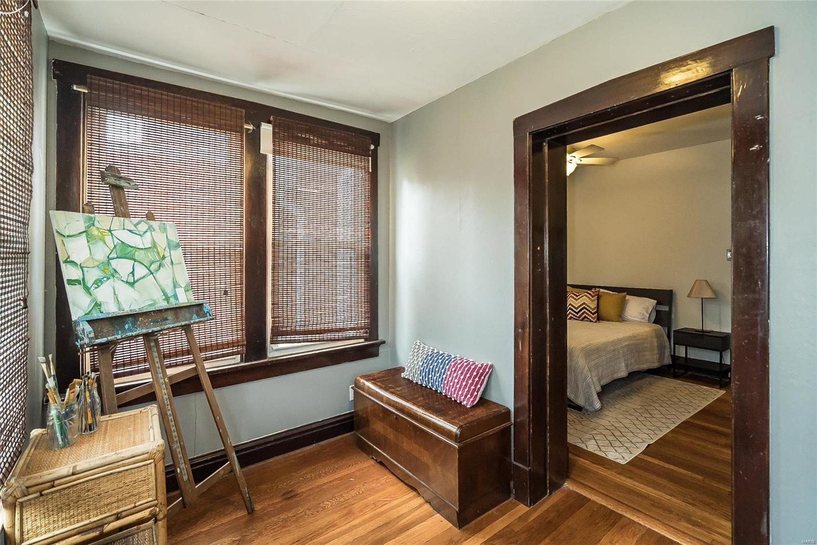 3637 Fillmore Street St. Louis, MO 63116 - Photo 23 of 36