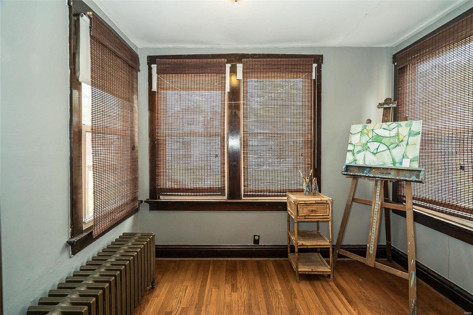 3637 Fillmore Street St. Louis, MO 63116 - Photo 24 of 36