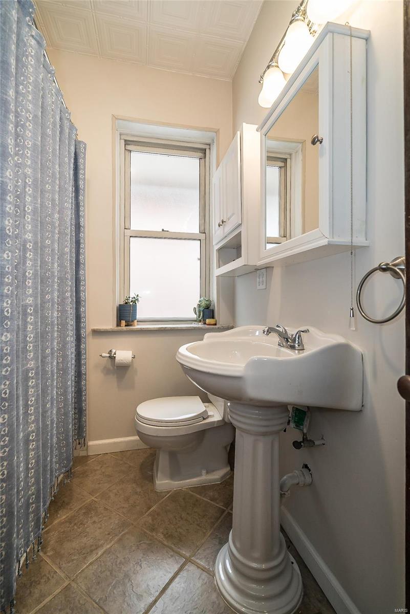 3637 Fillmore Street St. Louis, MO 63116 - Photo 25 of 36