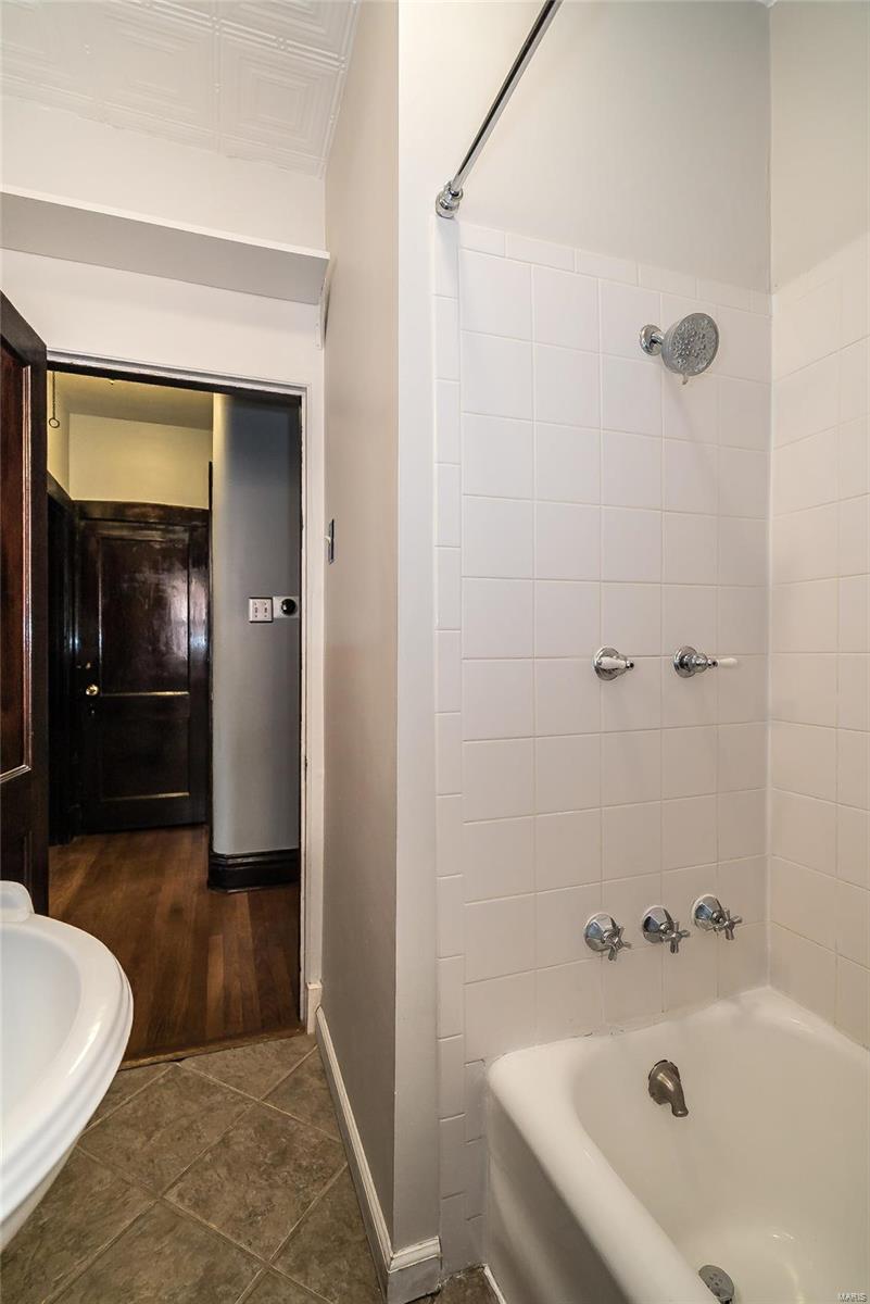 3637 Fillmore Street St. Louis, MO 63116 - Photo 26 of 36