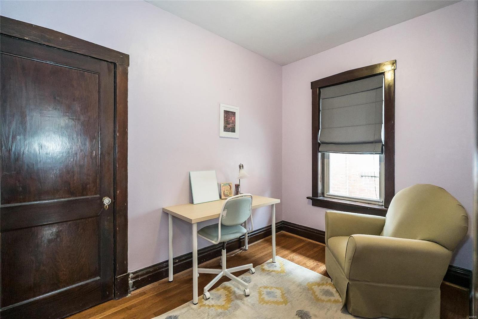 3637 Fillmore Street St. Louis, MO 63116 - Photo 27 of 36