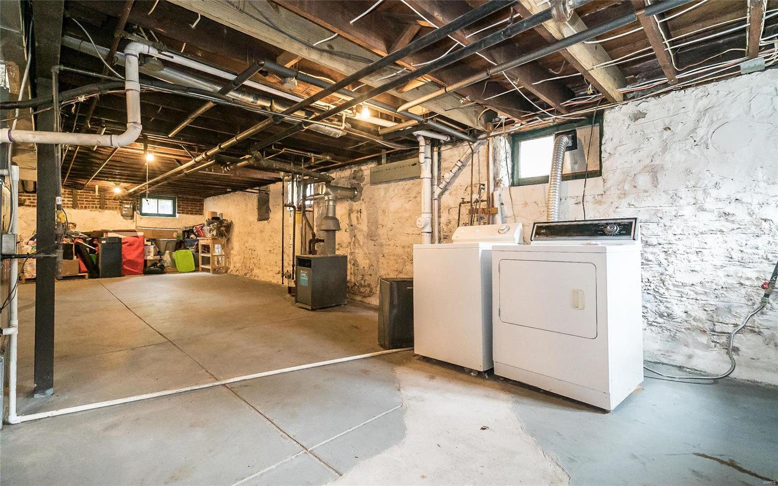 3637 Fillmore Street St. Louis, MO 63116 - Photo 28 of 36