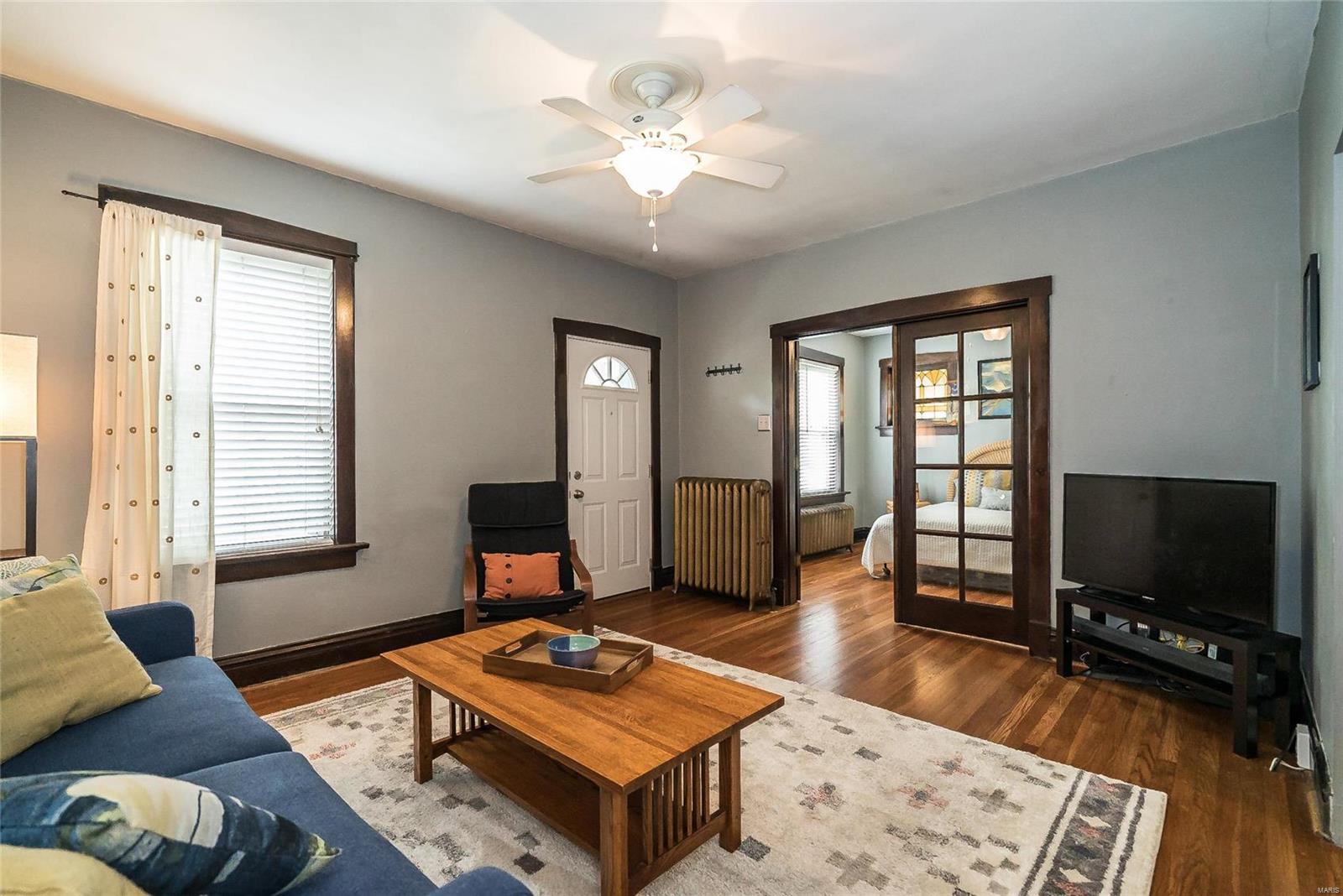 3637 Fillmore Street St. Louis, MO 63116 - Photo 8 of 36
