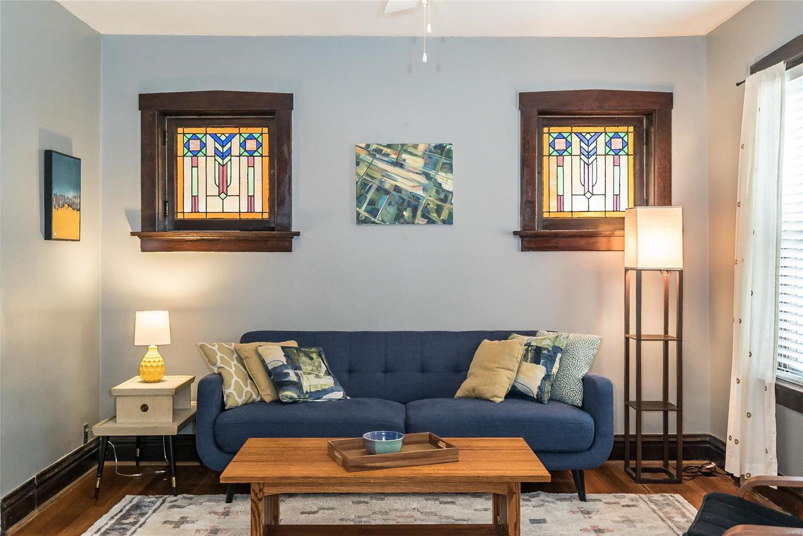 3637 Fillmore Street St. Louis, MO 63116 - Photo 10 of 36