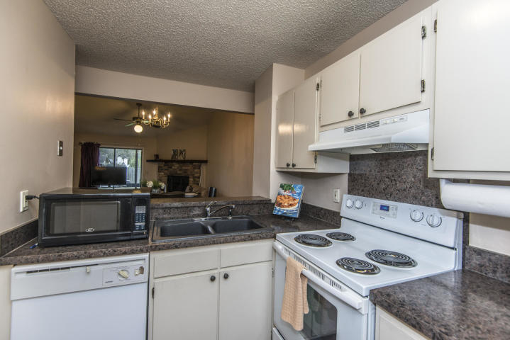 701 Winthrop Street, Unit A Ladson, SC 29456 - Photo 11 of 23 11