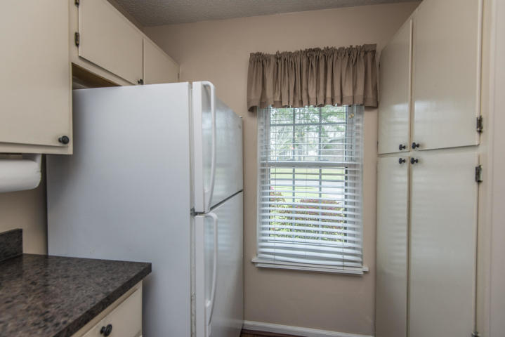 701 Winthrop Street, Unit A Ladson, SC 29456 - Photo 12 of 23 12