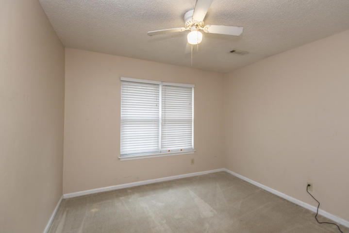701 Winthrop Street, Unit A Ladson, SC 29456 - Photo 13 of 23 13