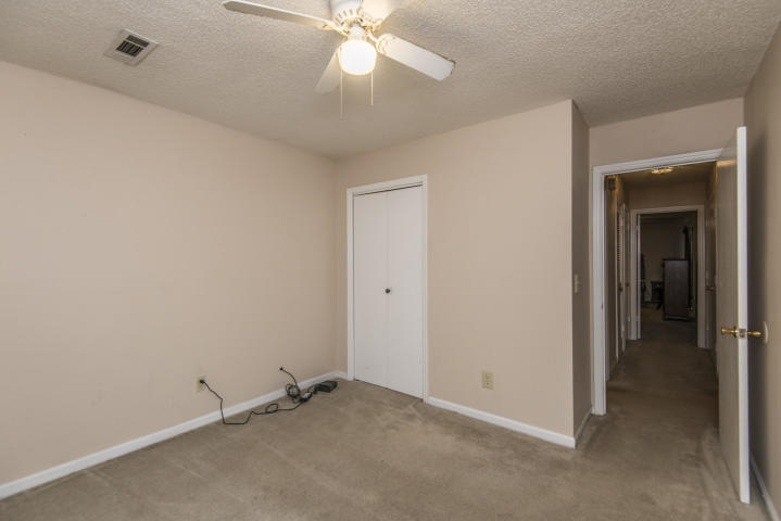 701 Winthrop Street, Unit A Ladson, SC 29456 - Photo 14 of 23 14