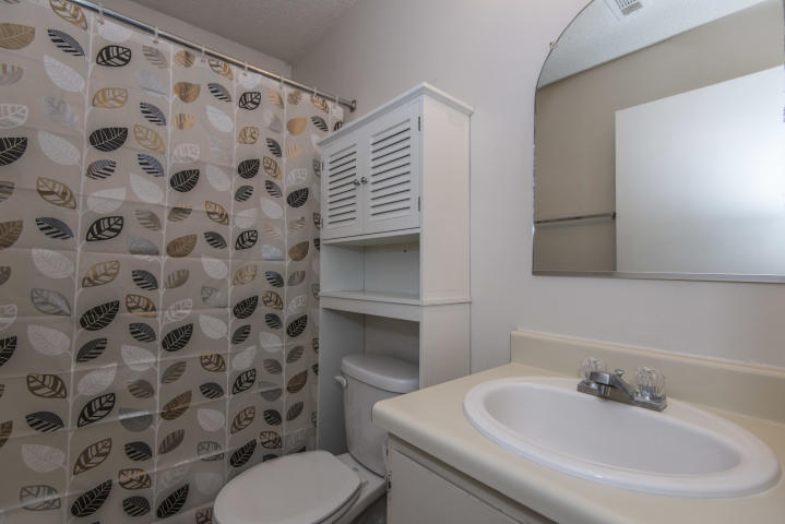 701 Winthrop Street, Unit A Ladson, SC 29456 - Photo 15 of 23 15