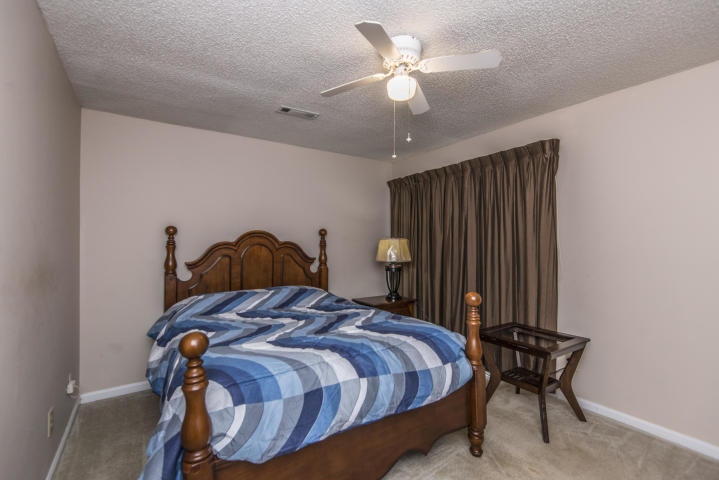 701 Winthrop Street, Unit A Ladson, SC 29456 - Photo 16 of 23 16