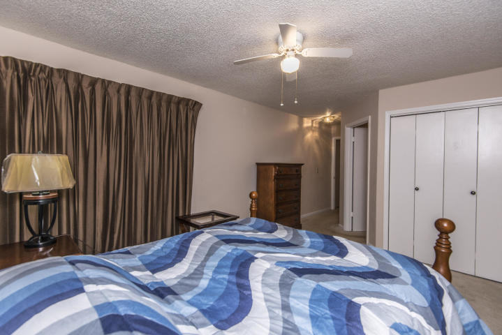 701 Winthrop Street, Unit A Ladson, SC 29456 - Photo 17 of 23 17
