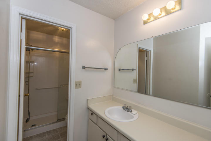 701 Winthrop Street, Unit A Ladson, SC 29456 - Photo 18 of 23 18