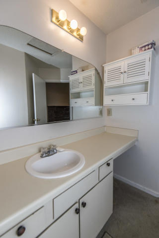 701 Winthrop Street, Unit A Ladson, SC 29456 - Photo 19 of 23 19