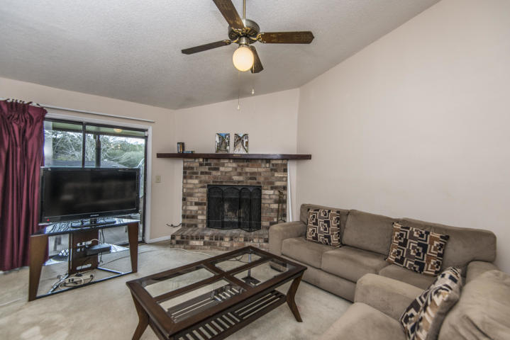 701 Winthrop Street, Unit A Ladson, SC 29456 - Photo 4 of 23 Winthrop 4