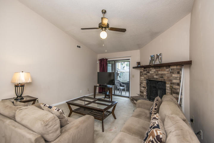 701 Winthrop Street, Unit A Ladson, SC 29456 - Photo 5 of 23 Winthrop 5