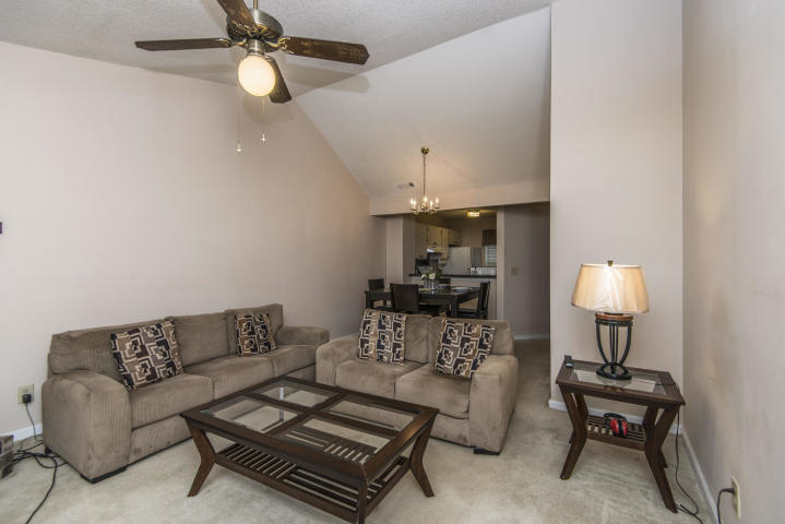 701 Winthrop Street, Unit A Ladson, SC 29456 - Photo 6 of 23 6