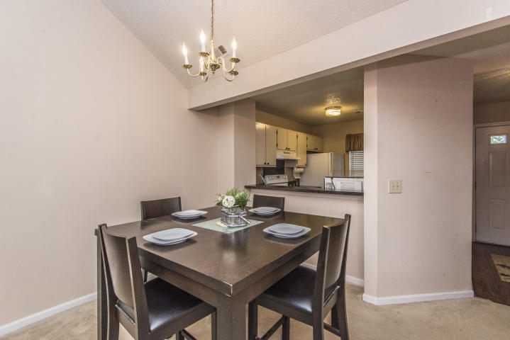 701 Winthrop Street, Unit A Ladson, SC 29456 - Photo 7 of 23 7