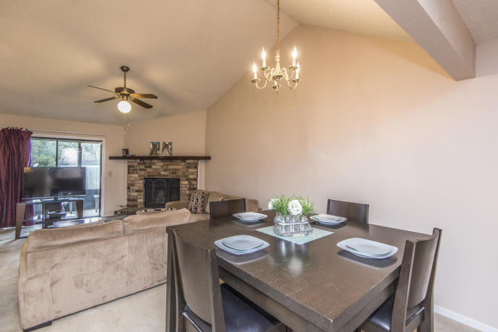 701 Winthrop Street, Unit A Ladson, SC 29456 - Photo 8 of 23 8