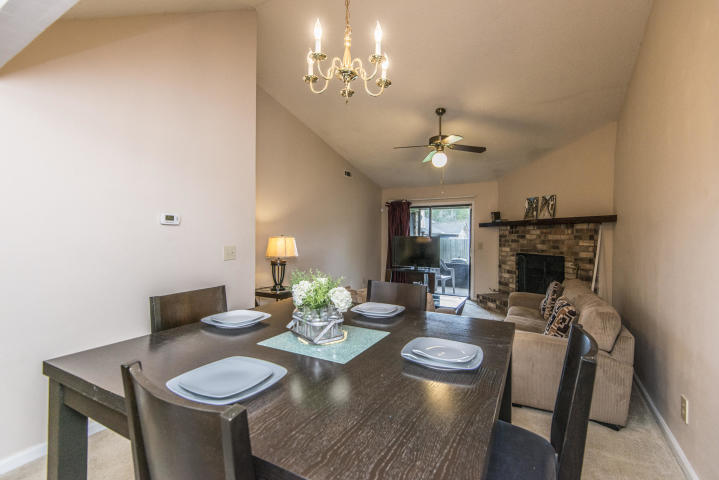 701 Winthrop Street, Unit A Ladson, SC 29456 - Photo 9 of 23 9