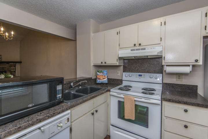 701 Winthrop Street, Unit A Ladson, SC 29456 - Photo 10 of 23 10