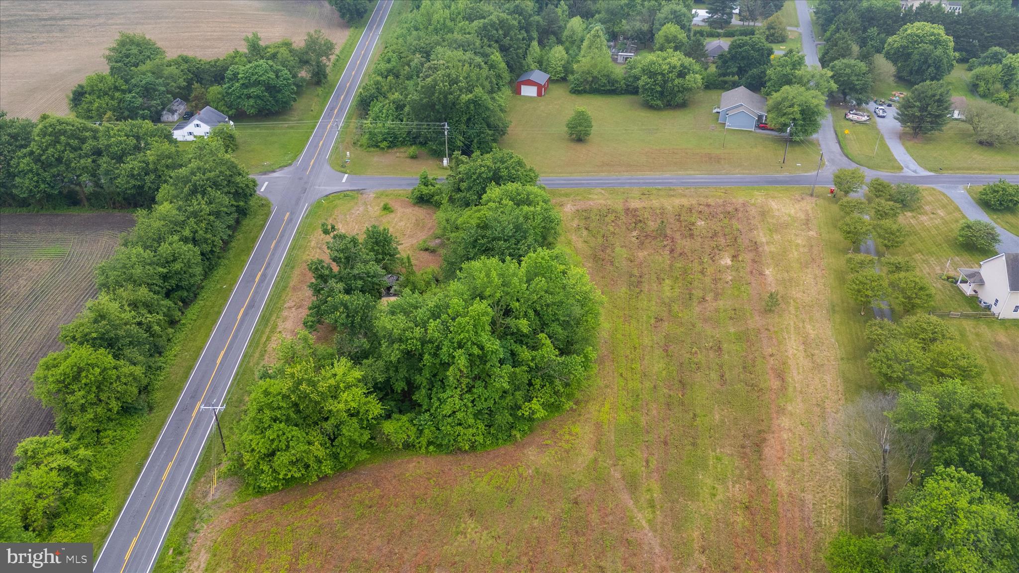 Clark Corner Road Centreville, MD 21617 - Photo 36 of 43