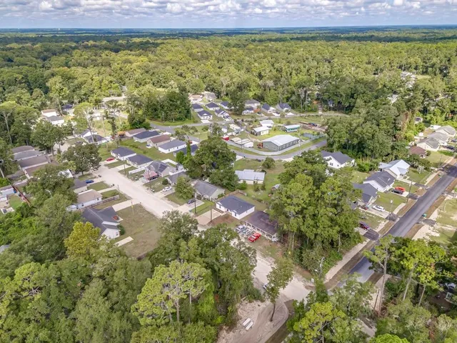 $224,900 | 19 Oneida Street, Crawfordville, FL 32327