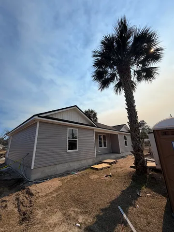 $224,900 | 19 Oneida Street, Crawfordville, FL 32327