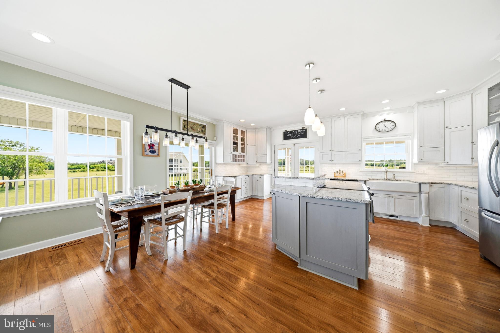 13460 Harrison Landing Road Princess Anne, MD 21853 - Photo 31 of 73