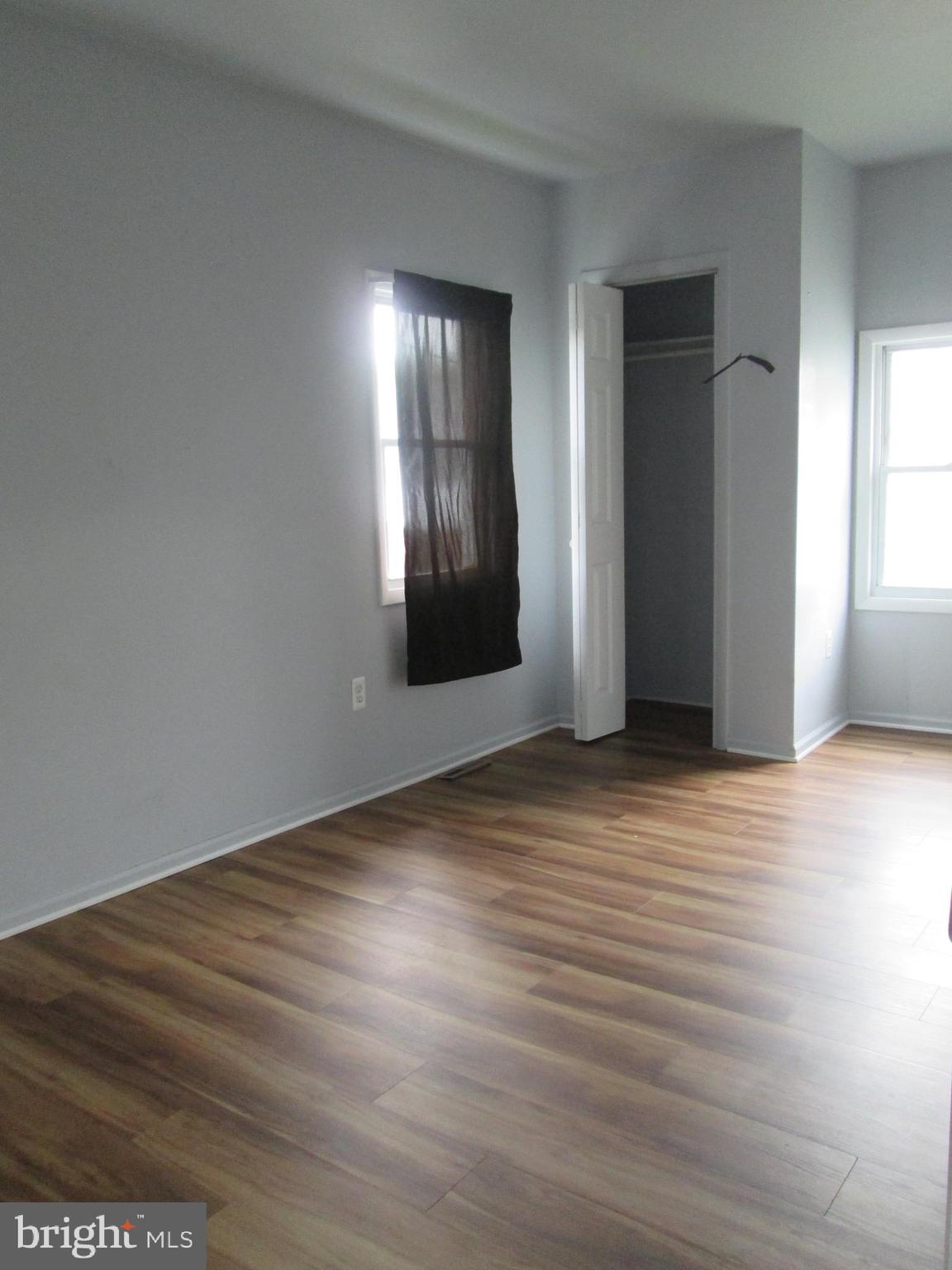 1208 Locust Street Enola, PA 17025 - Photo 8 of 10