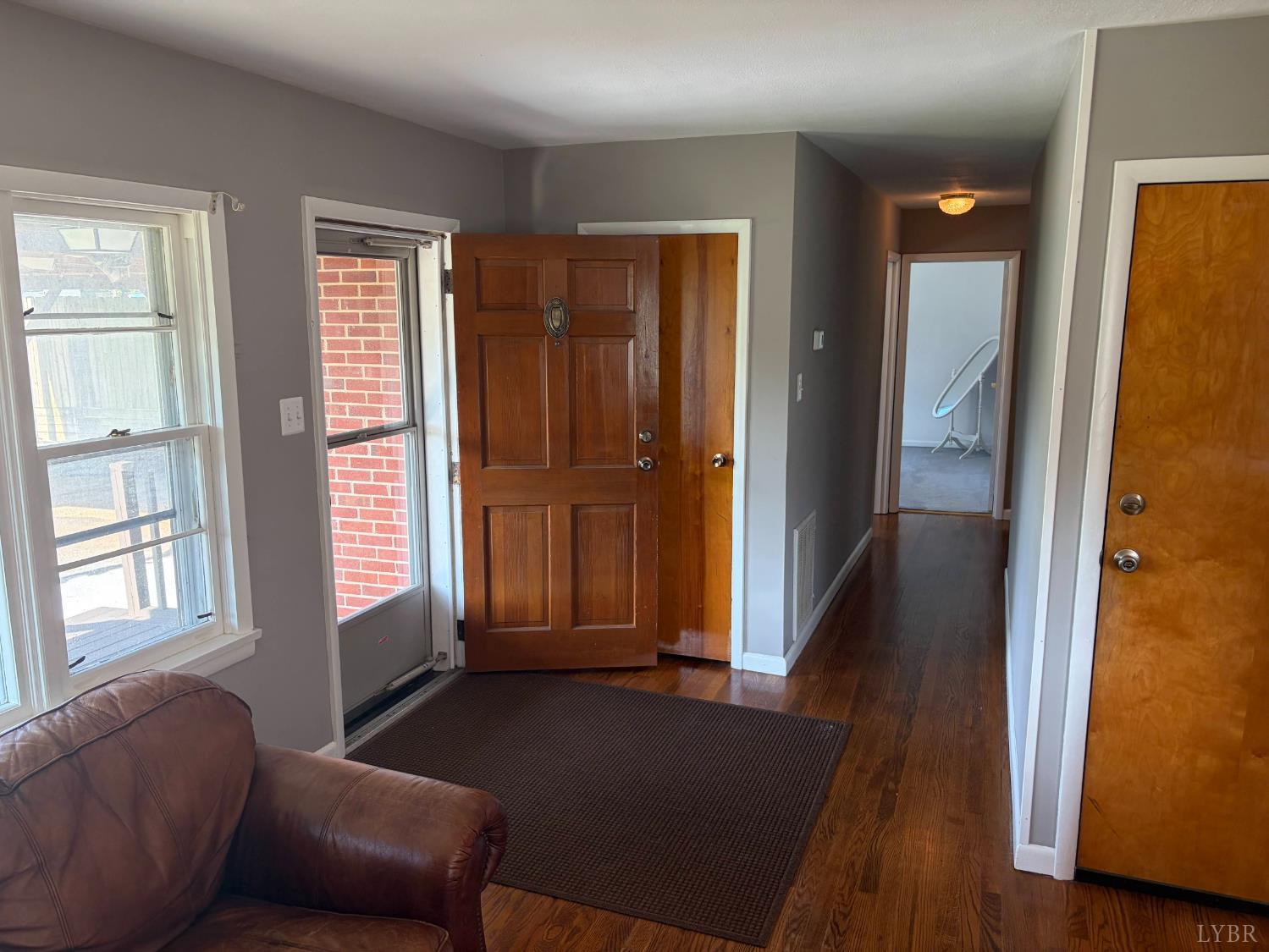 1298 Sunburst Road Evington, VA 24550 - Photo 14 of 31 Gallery Image 14